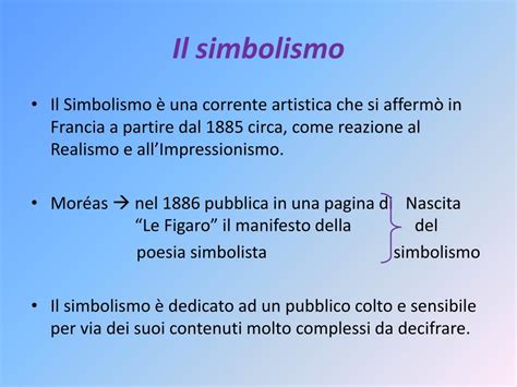 Il Baccalà del Lago - Opere di Libertario e il Simbolismo della Natura Filipina!