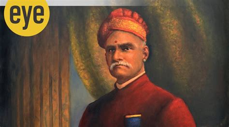  Il Piccolo Principe di Raja Ravi Varma: Ritratti Emozionanti con una Pennellata Divinamente Luminosa!